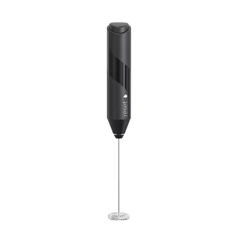 The Whisk